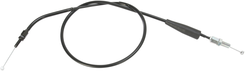 Throttle Cable - Kawasaki