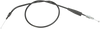 Throttle Cable - Kawasaki