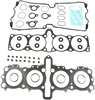 Top End Gasket Kit - Suzuki