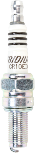 Iridium IX Spark Plug - CR10EIX
