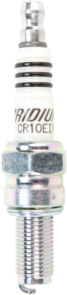 Iridium IX Spark Plug - CR10EIX