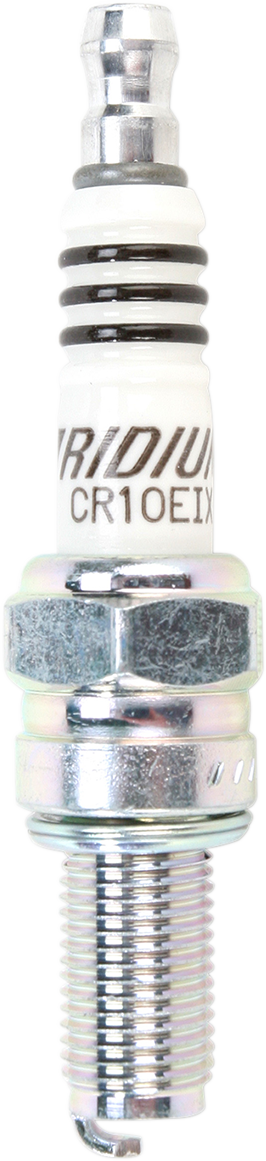 Iridium IX Spark Plug - CR10EIX