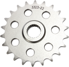 Counter Shaft Sprocket - 22-Tooth - Lutzka's Garage
