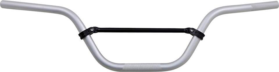 Handlebar - MX - Mid - KLX/DRZ