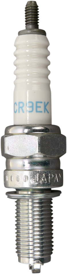 Spark Plug - CR9EK