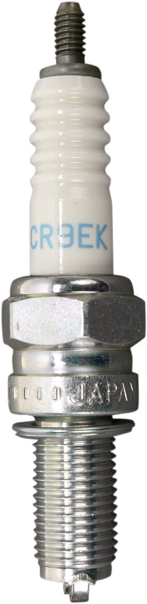 Spark Plug - CR9EK