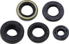 Oil Seal Set - Kawasaki