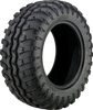 Tire - 8-Ball - Front - 26x9R14 - 8 Ply