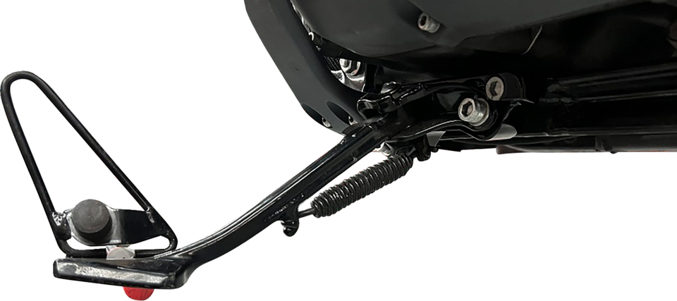 FIX-Stand Angle Block