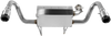 Can-Am X3 Muffler
