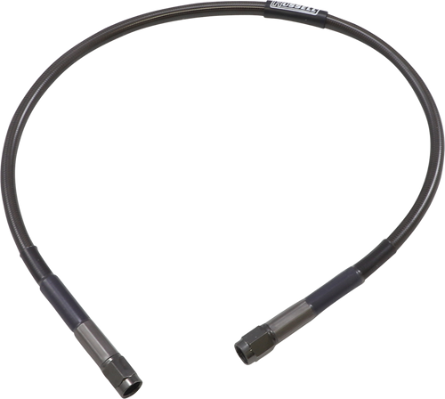 Renegade Brake Line - 23