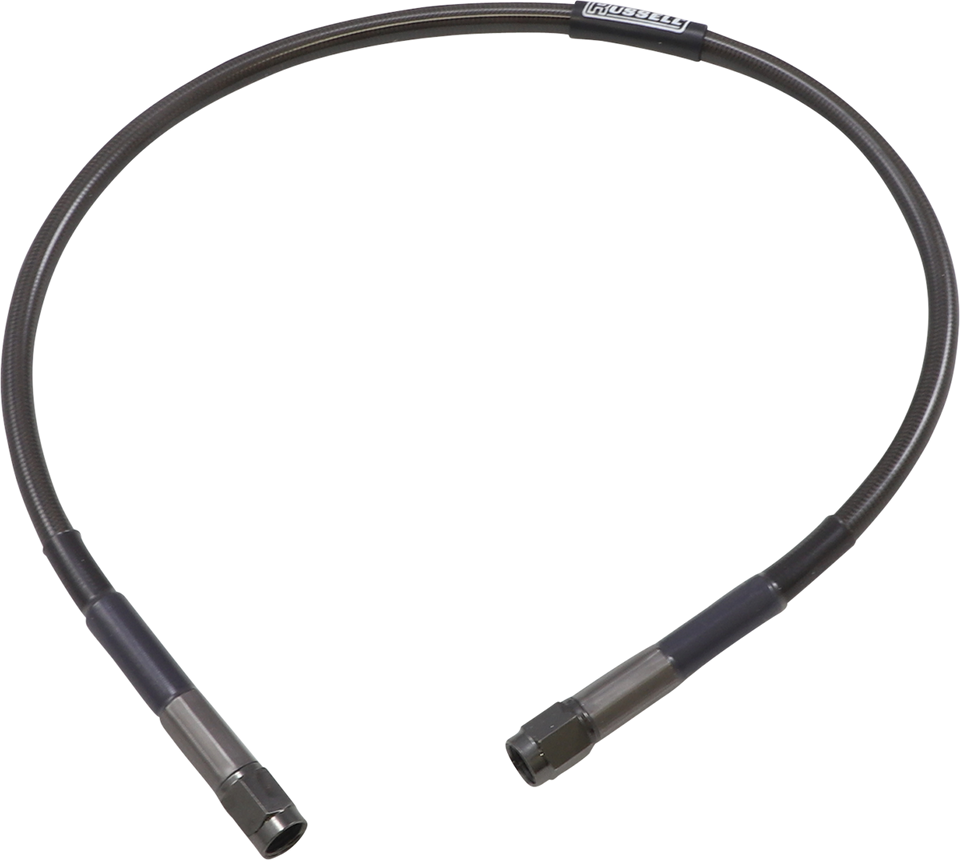 Renegade Brake Line - 23"