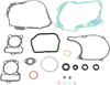 Motor Gasket Kit with Seal