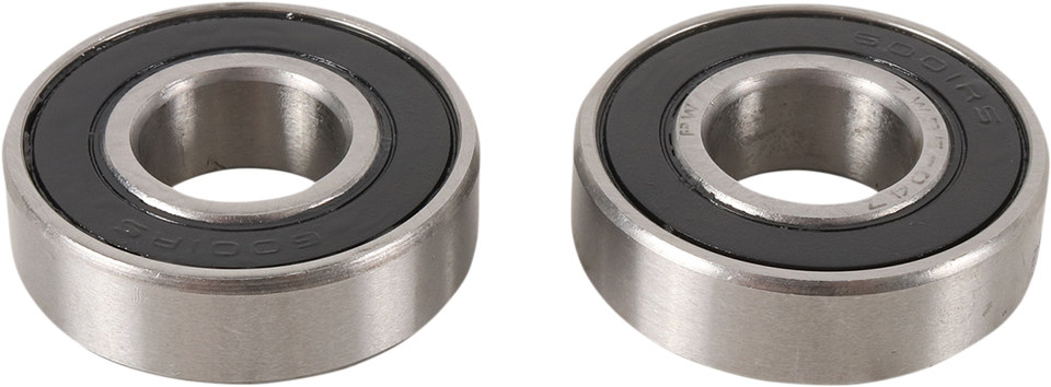 Wheel Bearing Kit - Front