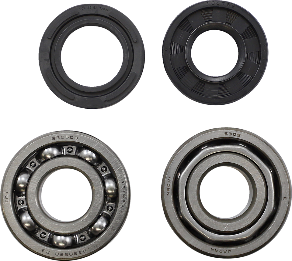 Main Bearing Kit