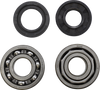 Main Bearing Kit
