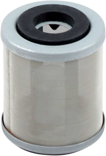 Oil Filter - Yamaha