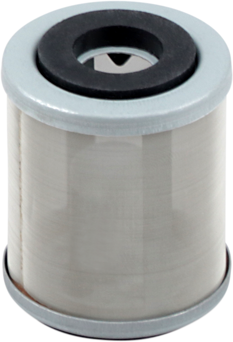 Oil Filter - Yamaha