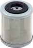 Oil Filter - Yamaha