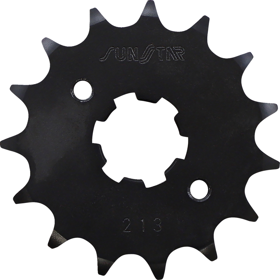 Countershaft Sprocket - 15 Tooth - Yamaha