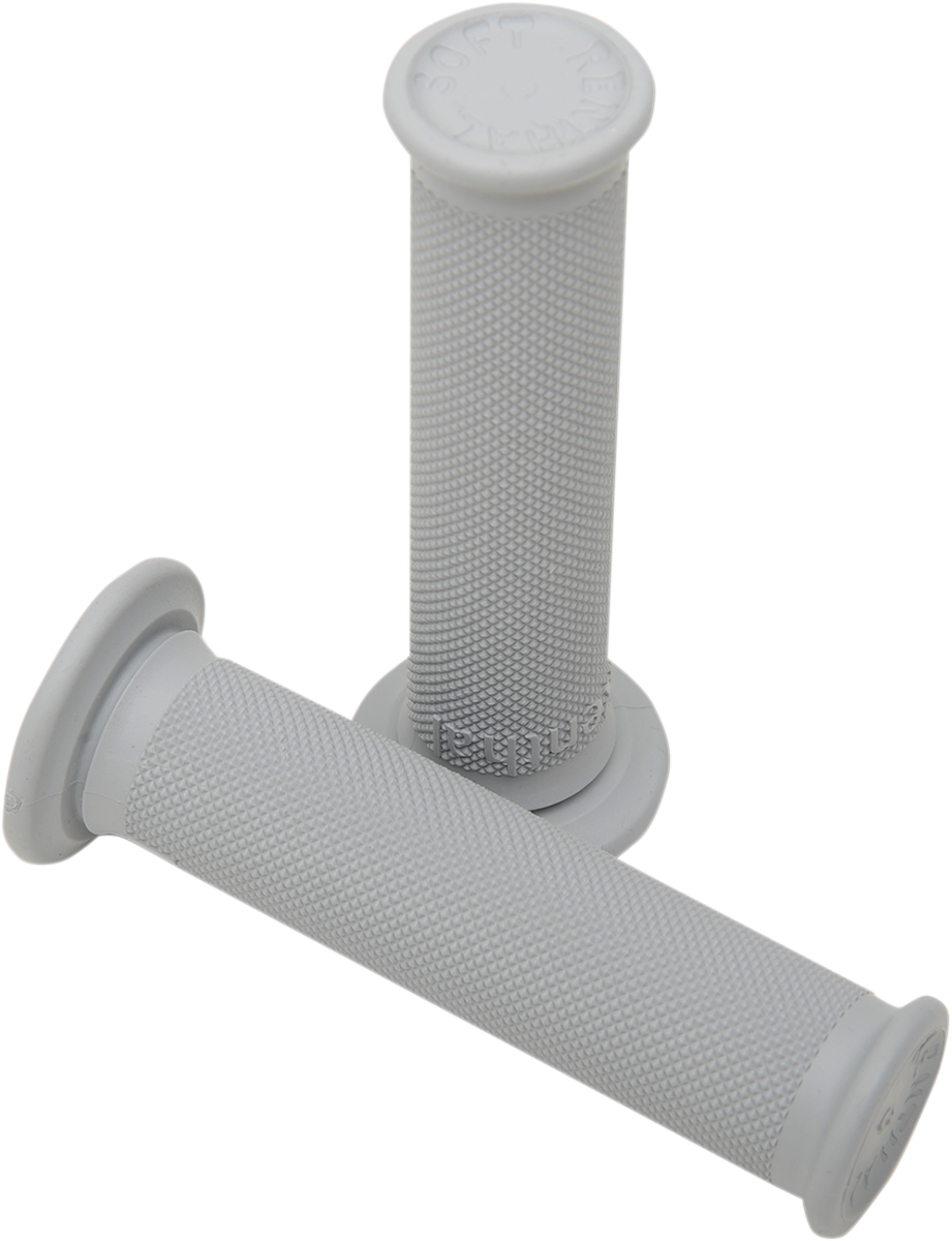 Grips - ATV/PWC - Soft