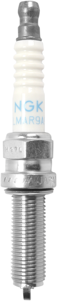 Spark Plug - SILMAR9A9S