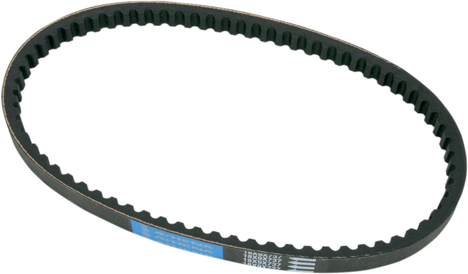 Transmission Belt - 18 x 9 x 737