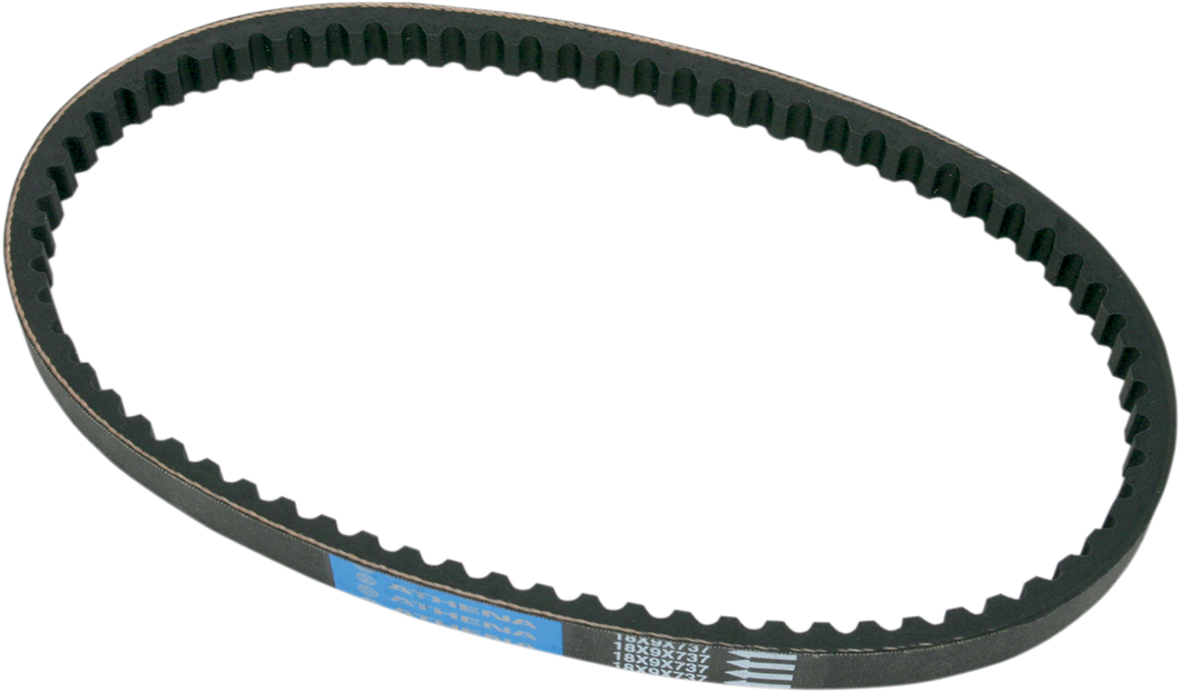 Transmission Belt - 18 x 9 x 737
