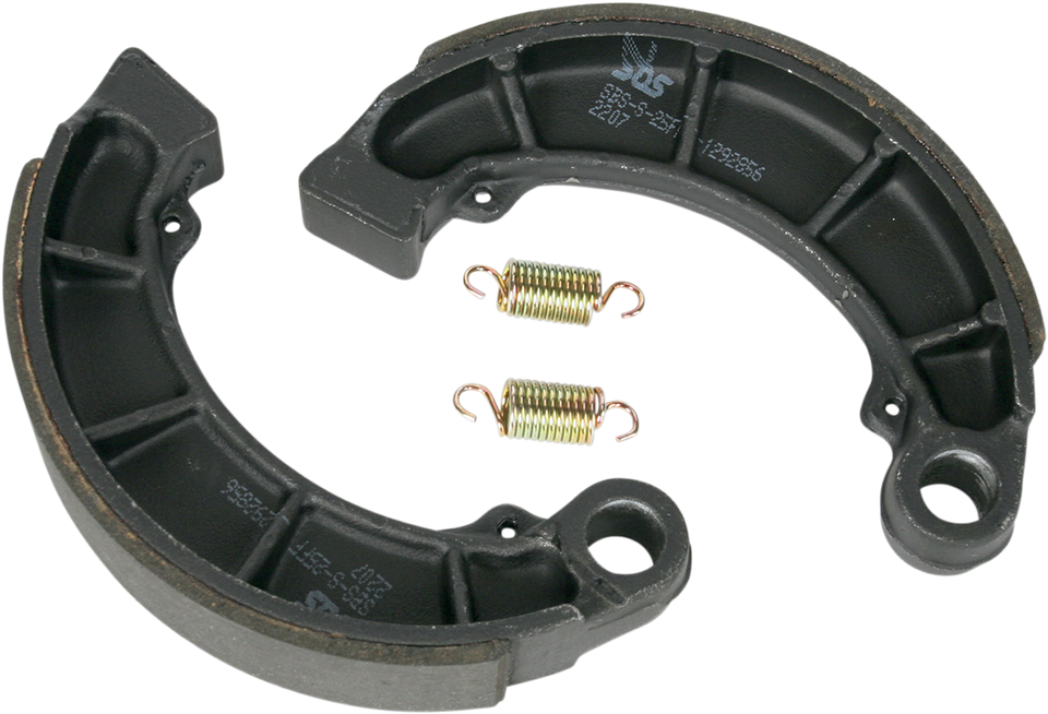 Brake Shoes