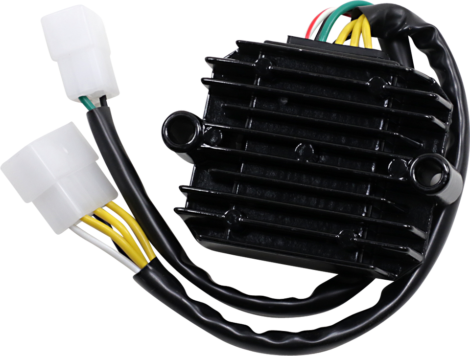 Regulator/Rectifier - Lithium-ion Compatible - Honda