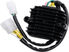 Regulator/Rectifier - Lithium-ion Compatible - Honda