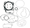 Complete Motor Gasket Kit - KTM