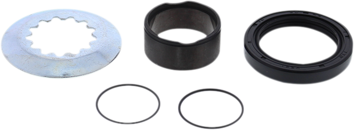 Countershaft Seal Kit - Kawasaki