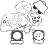 Complete Gasket Kit - Yamaha