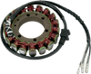 Stator - Kawasaki