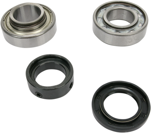 Chain Case Bearing and Seal Kit