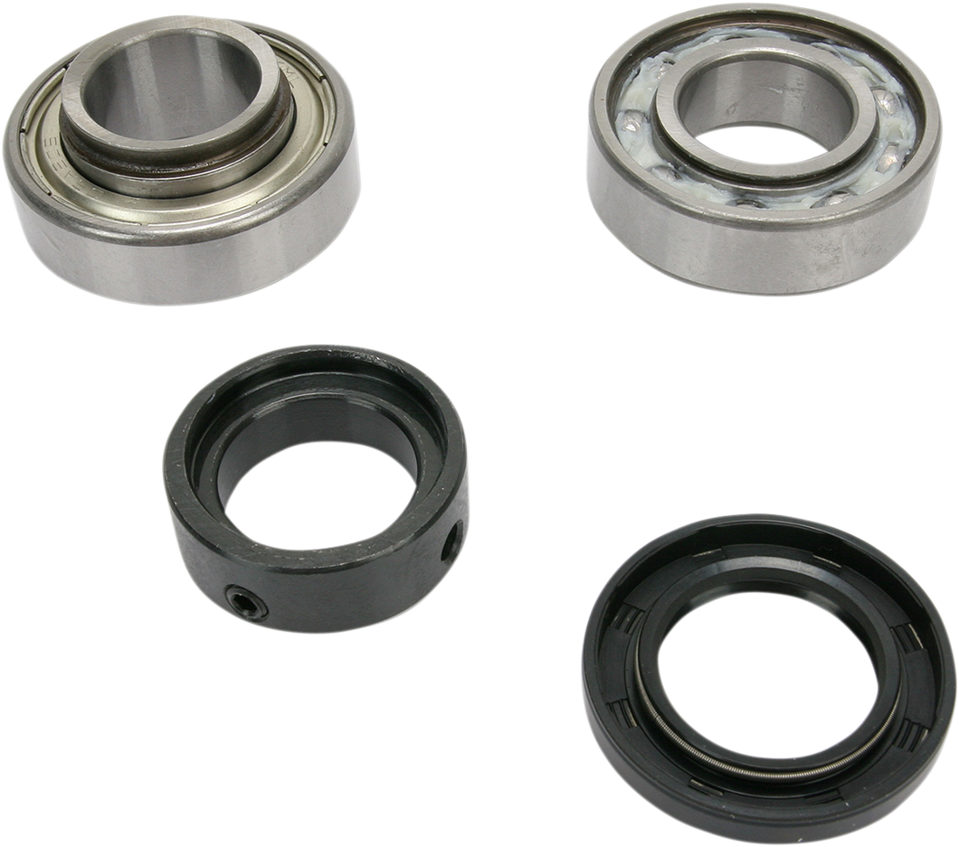 Chain Case Bearing and Seal Kit
