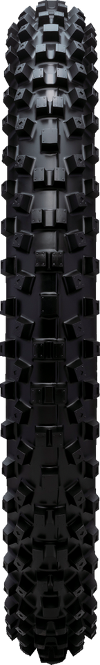 Tire - VX-40 - Front - 90/90-21 - 54M