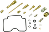 Carburetor Repair Kit - Suzuki