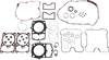 Complete Motor Gasket Kit