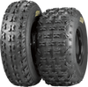 Tire - Holeshot XCR - Rear - 20x11-9 - 6 Ply