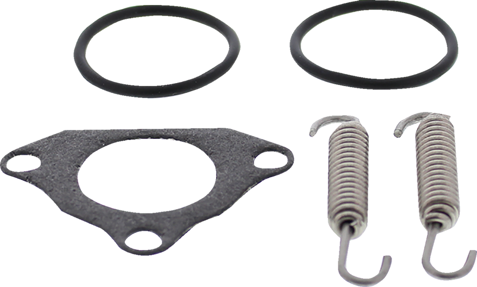 Exhaust Gasket Kit - KTM