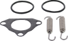 Exhaust Gasket Kit - KTM