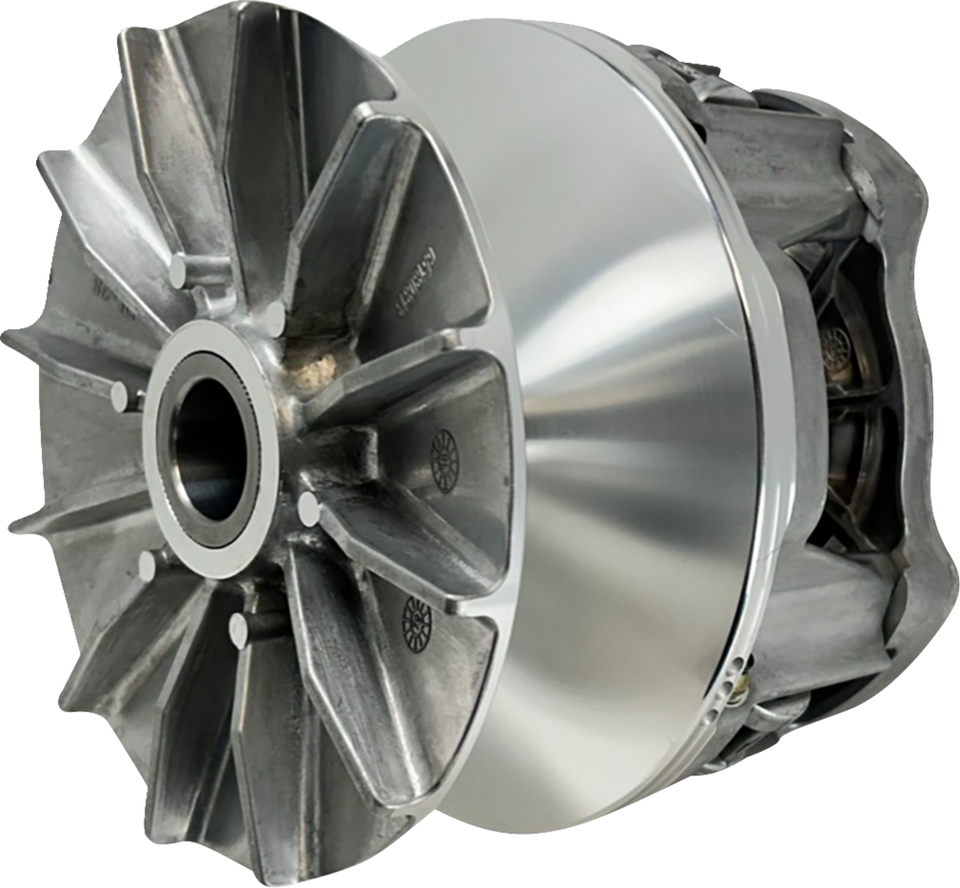 Primary Clutch - EBS - Polaris