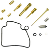 Carburetor Repair Kit - Honda