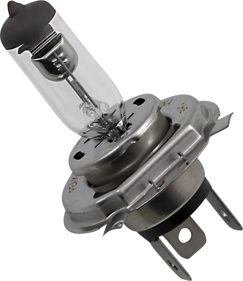 Halogen Bulb - H4 - 35/35W