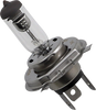 Halogen Bulb - H4 - 35/35W