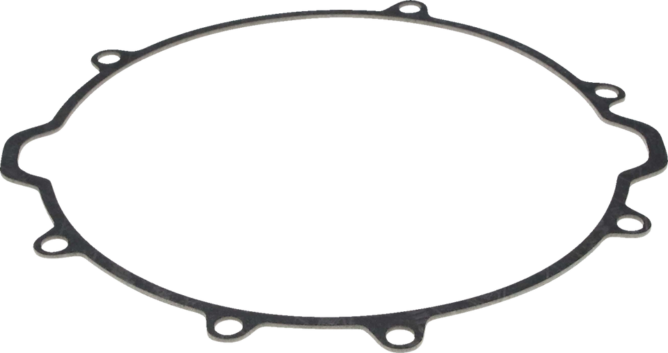 RadiusX 4.0 Clutch - Gas Gas/Husqvarna/KTM