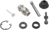 Rebuild Kit - Master Cylinder