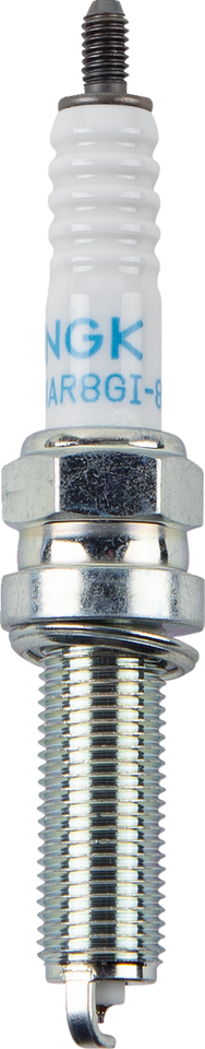 Spark Plug - LMAR8GI-8